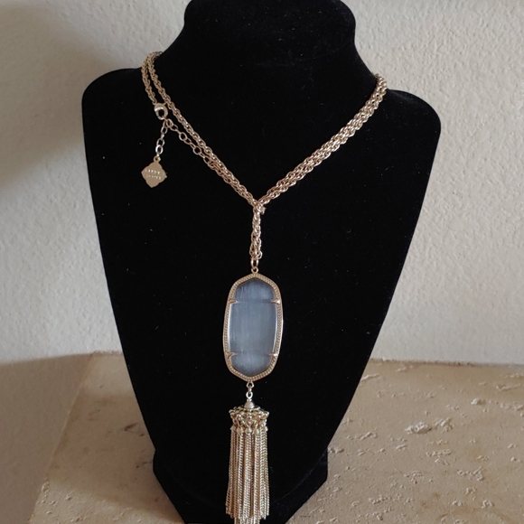 Necklace - Picture 1 of 4